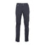 tatonka-hose-travel-ms-pants-ansicht-6