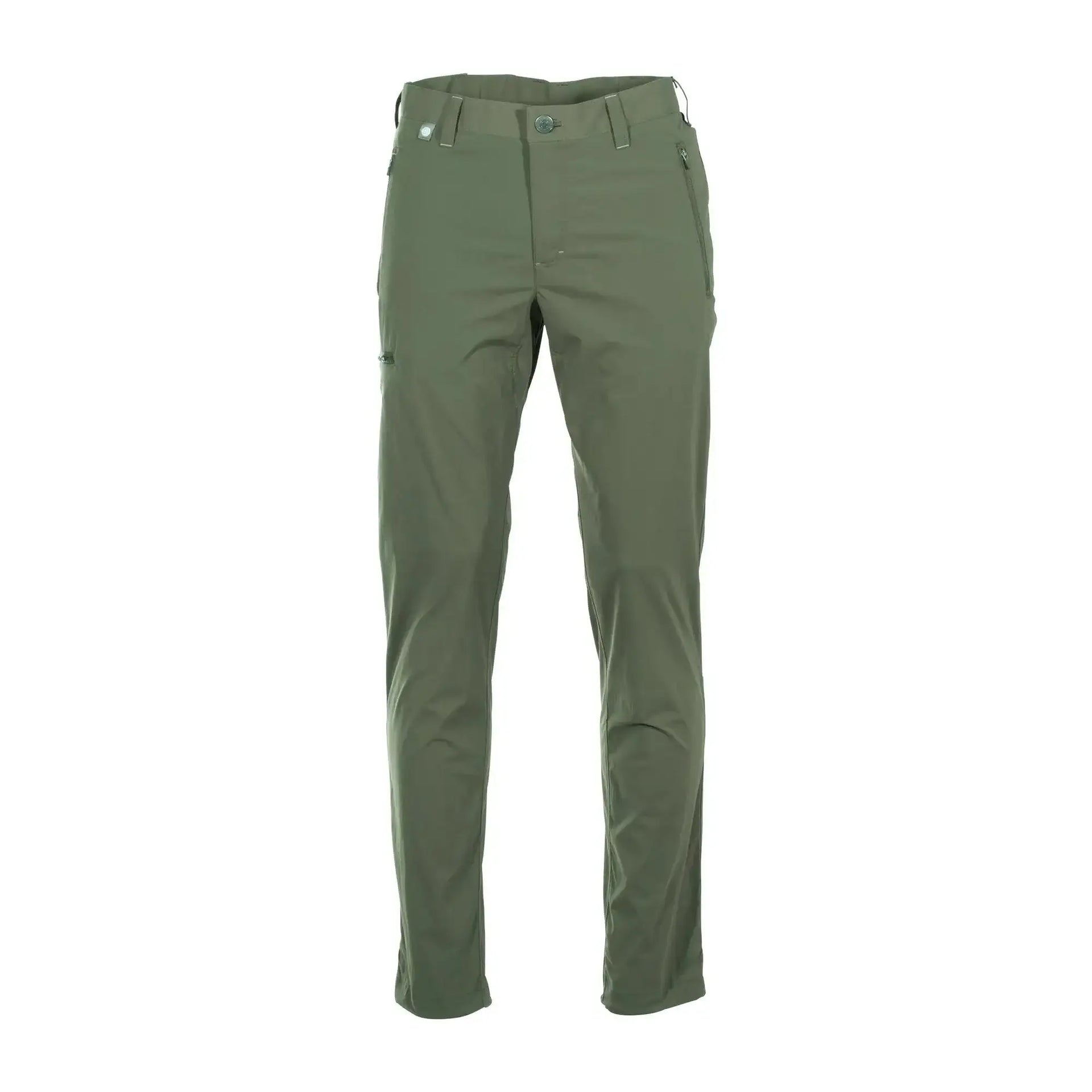 tatonka-hose-travel-ms-pants-ansicht-5