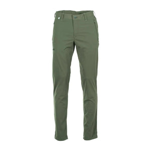 Bark Green
