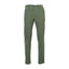 tatonka-hose-travel-ms-pants-ansicht-5