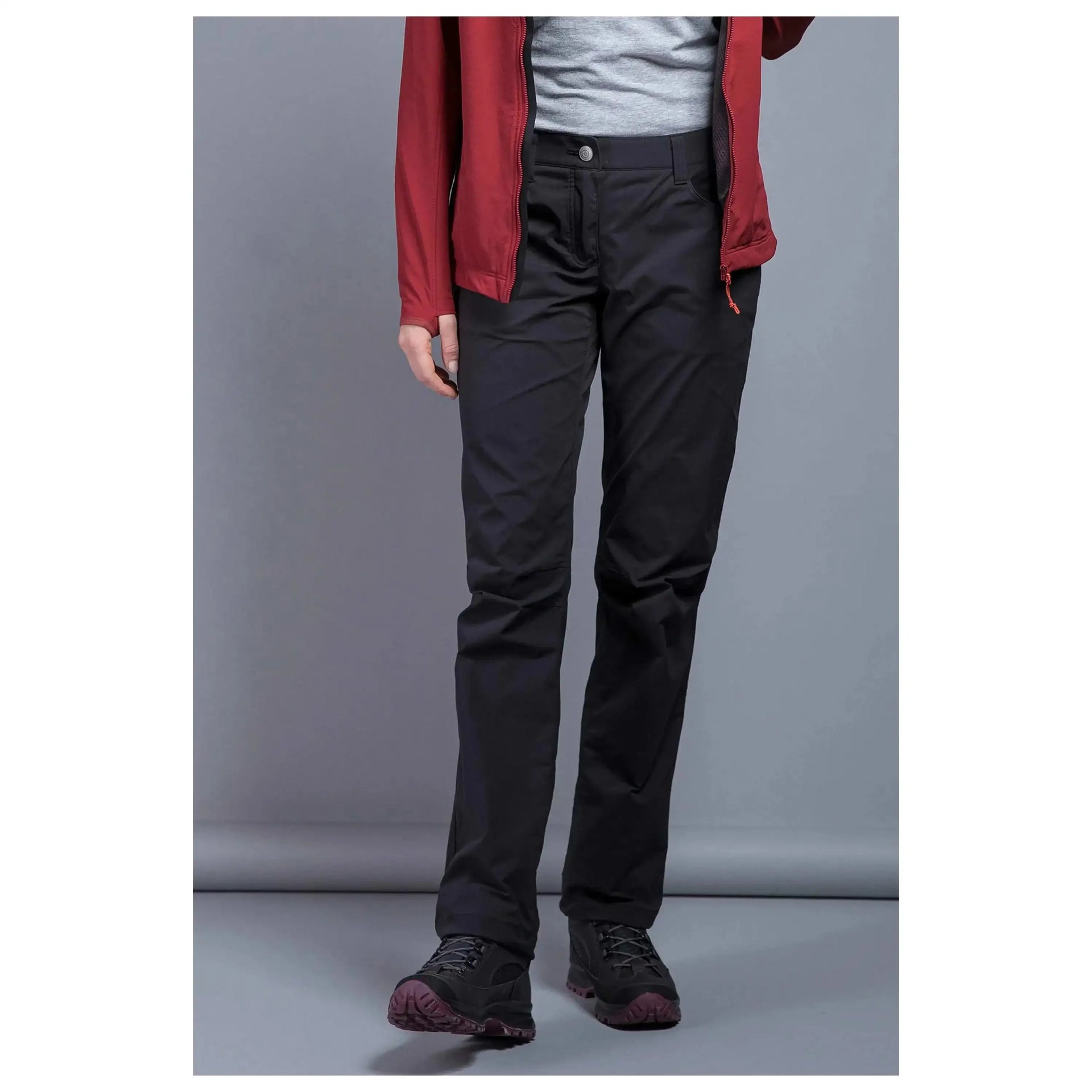 tatonka-hose-travel-pants-dark-black-frauen-ansicht-1