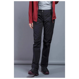 Aubergine Red