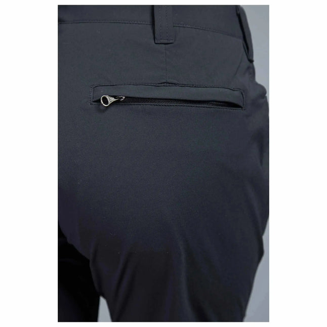 tatonka-hose-travel-pants-dark-black-frauen-ansicht-4