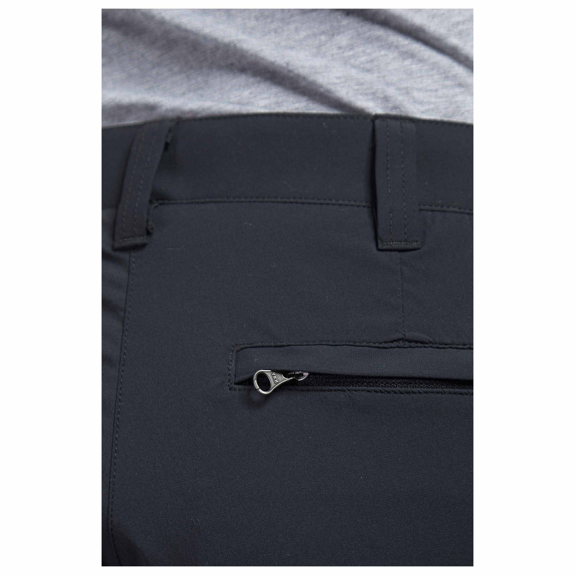 Travel Ws Pants dark