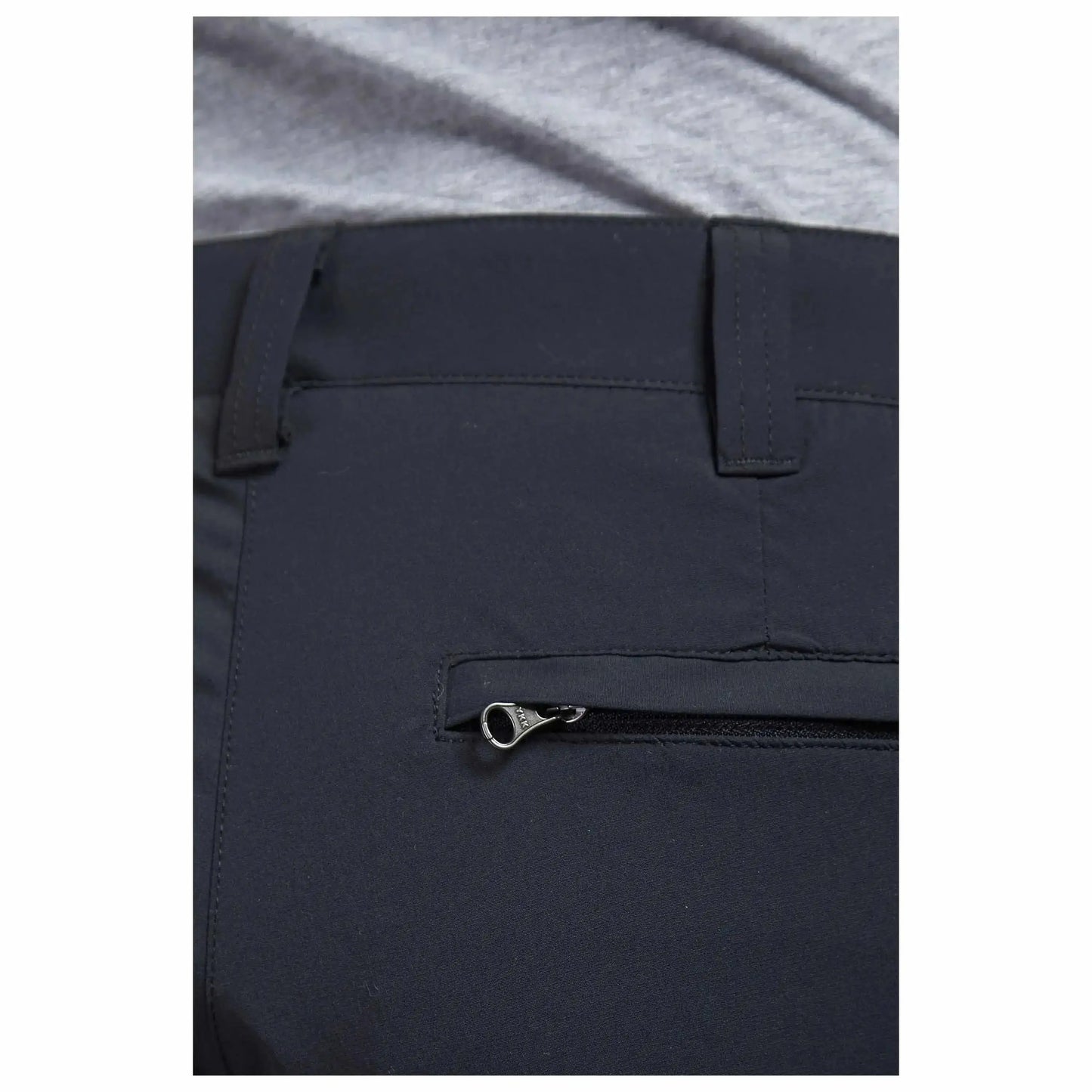 tatonka-hose-travel-pants-dark-black-frauen-ansicht-5