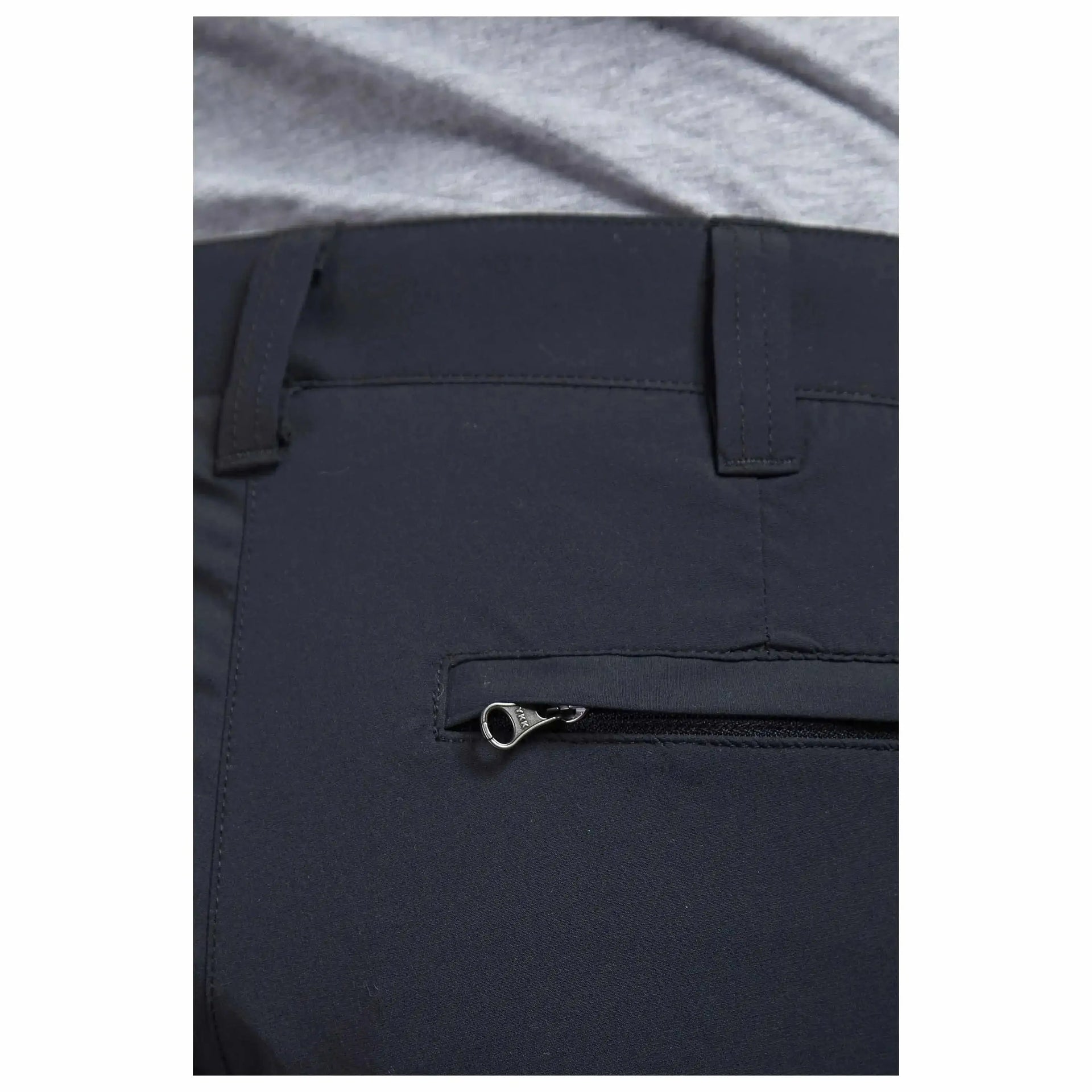 tatonka-hose-travel-pants-dark-black-frauen-ansicht-5