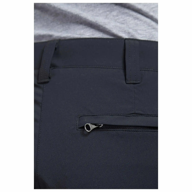 tatonka-hose-travel-pants-dark-black-frauen-ansicht-5