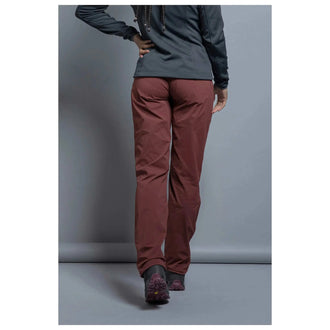 Hose Travel Pants Frauen