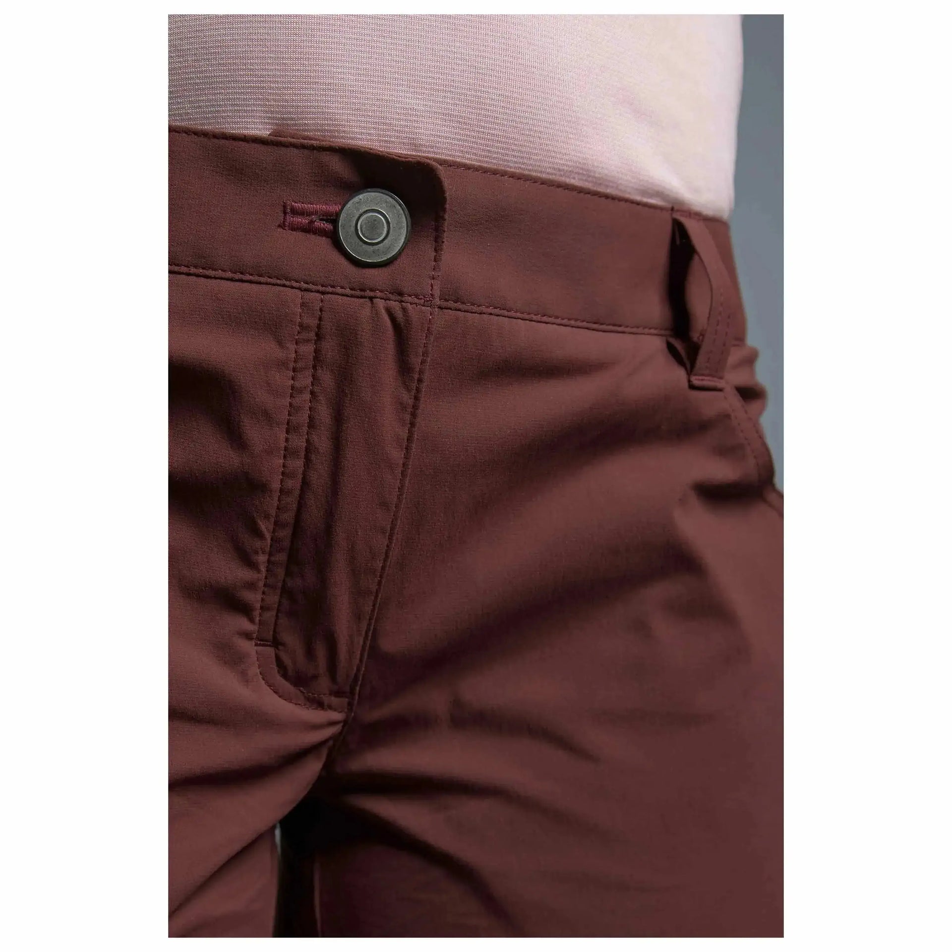 tatonka-hose-travel-pants-aubergine-red-frauen-ansicht-4