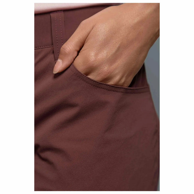 tatonka-hose-travel-pants-aubergine-red-frauen-ansicht-5