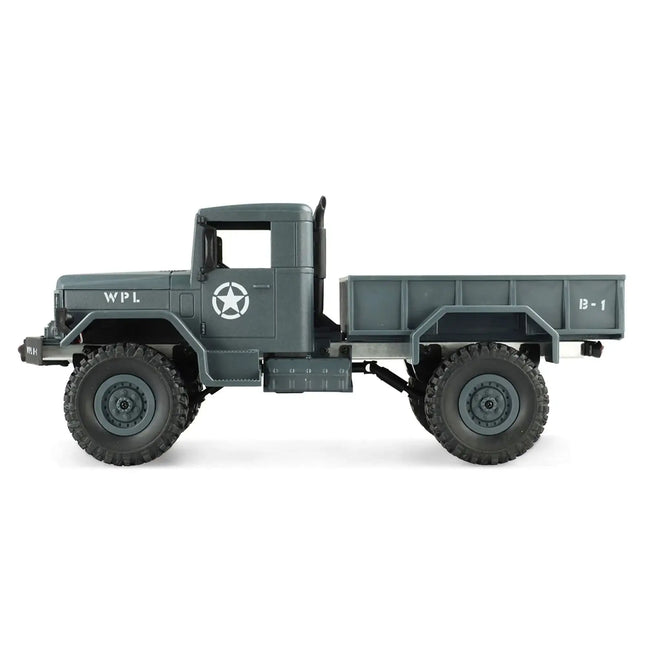 amewi-rc-u-s-militaertruck-4wd-ansicht-2