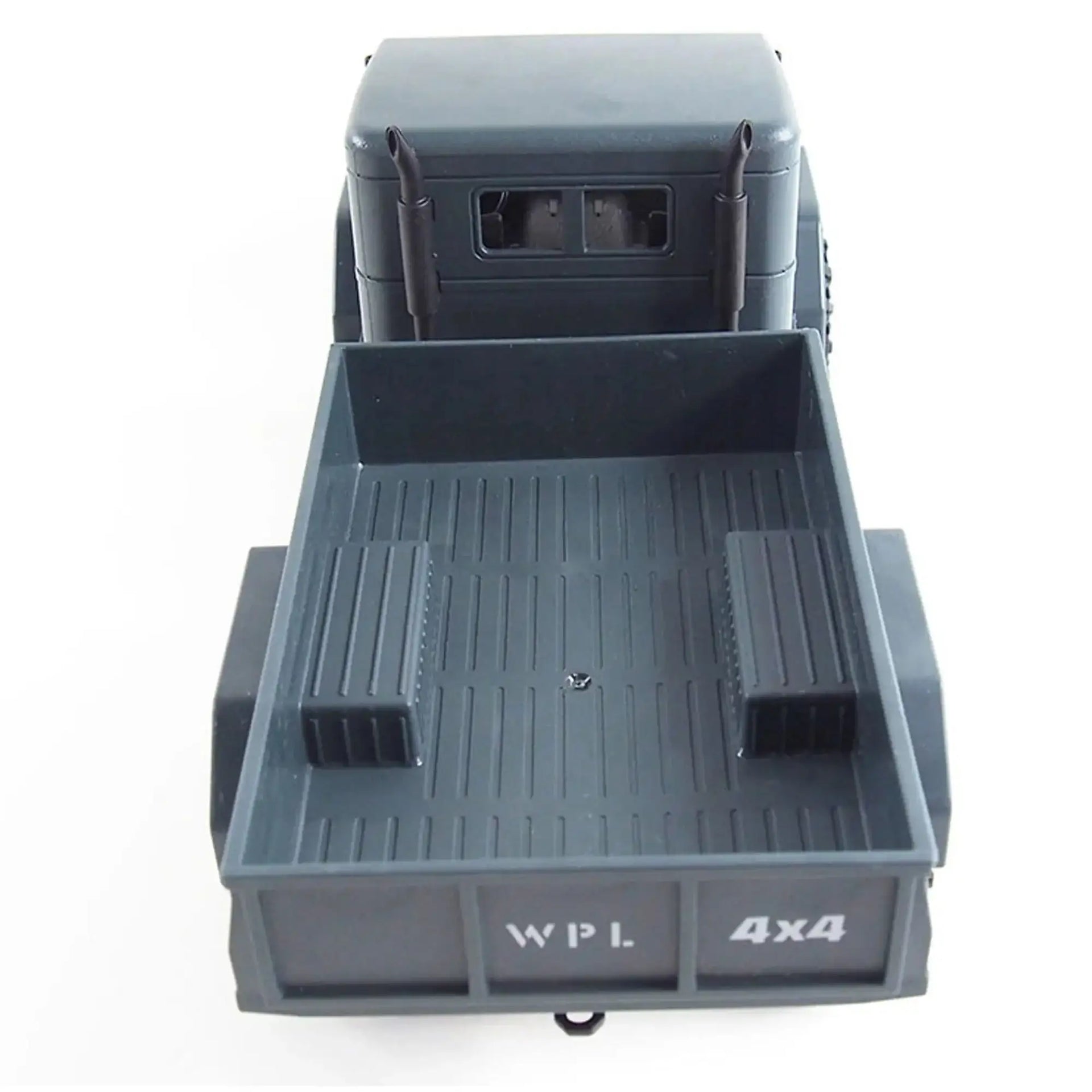 amewi-rc-u-s-militaertruck-4wd-ansicht-3