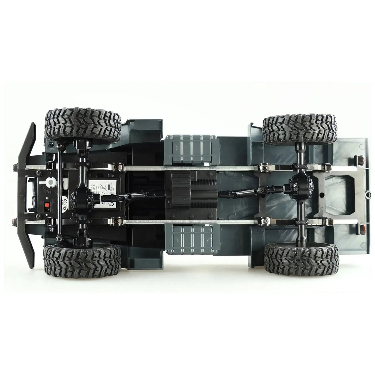 amewi-rc-u-s-militaertruck-4wd-ansicht-5