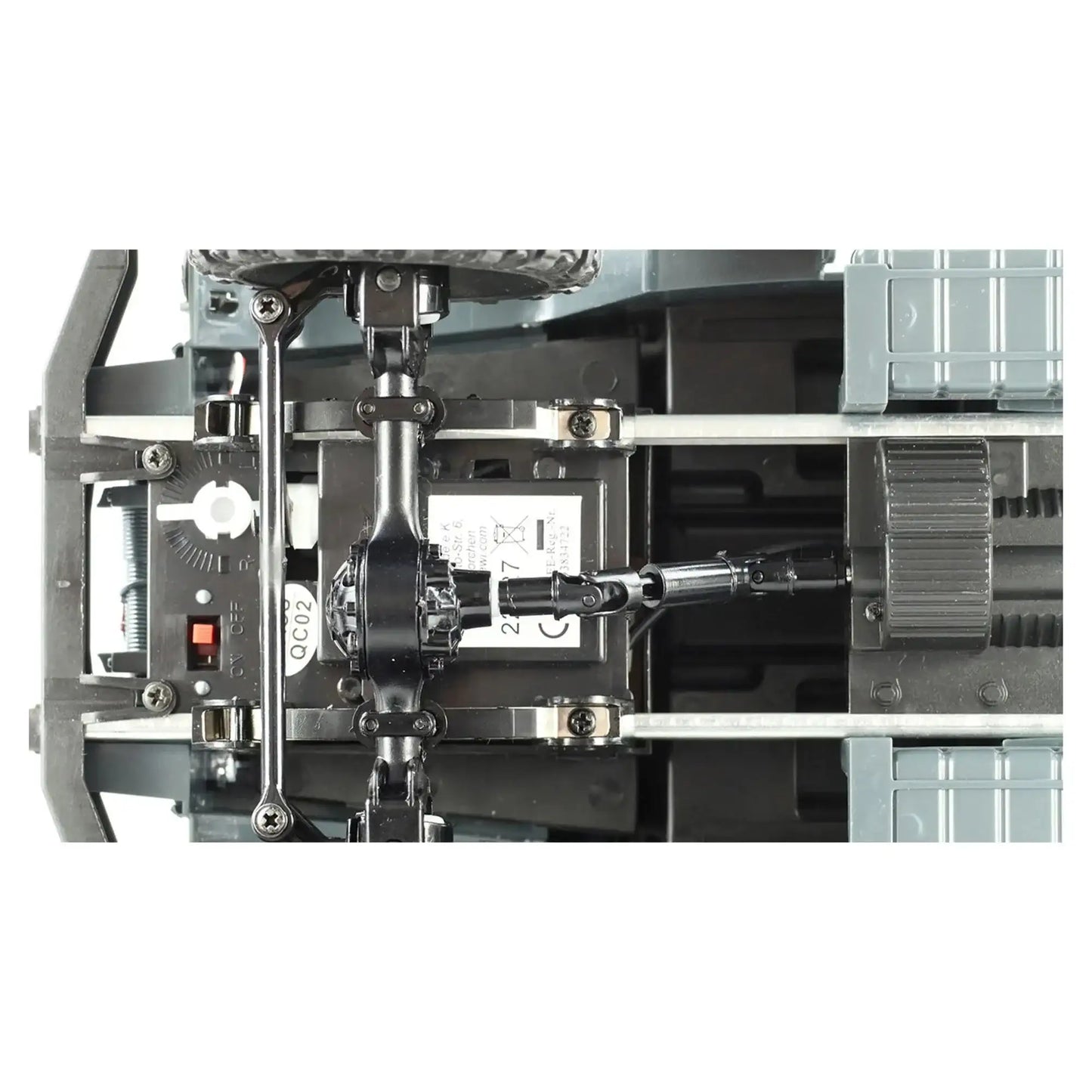 amewi-rc-u-s-militaertruck-4wd-ansicht-6