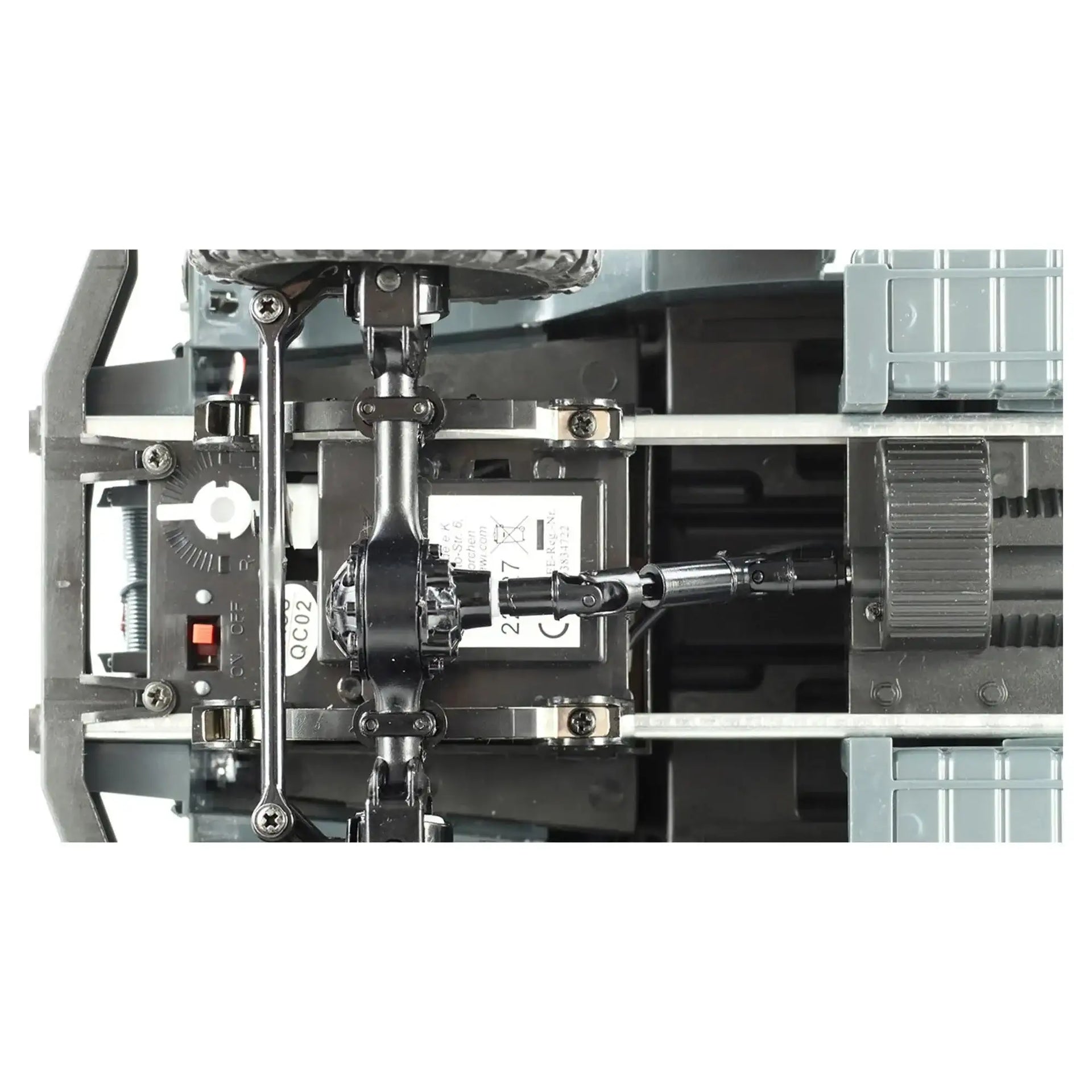 amewi-rc-u-s-militaertruck-4wd-ansicht-6