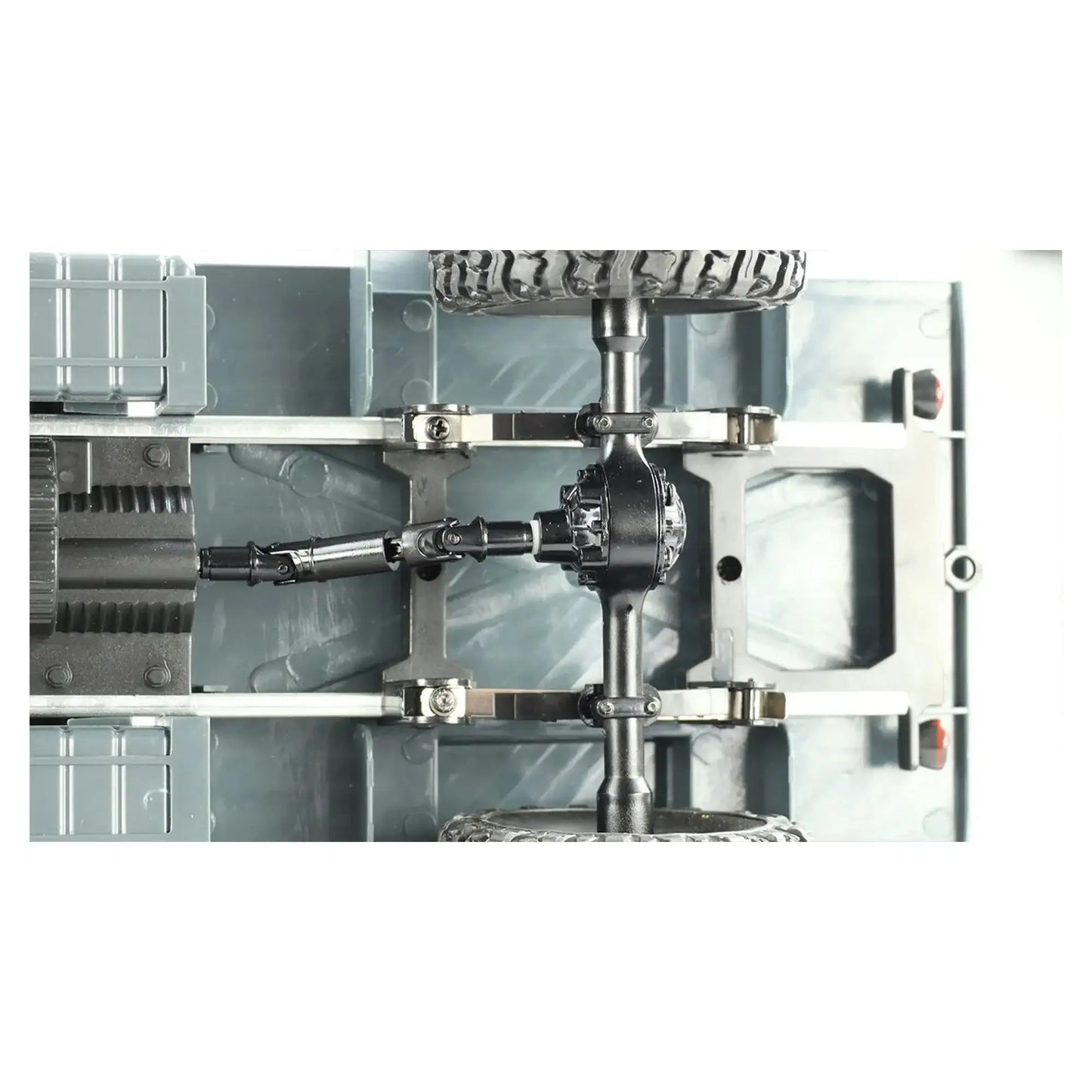 amewi-rc-u-s-militaertruck-4wd-ansicht-7