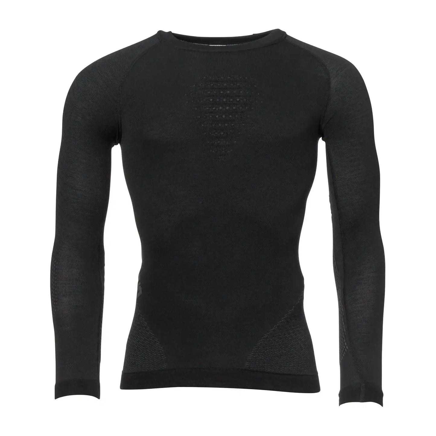 uyn-longsleeve-fusyon-merino-maenner-schwarz-anthrazit-ansicht-1