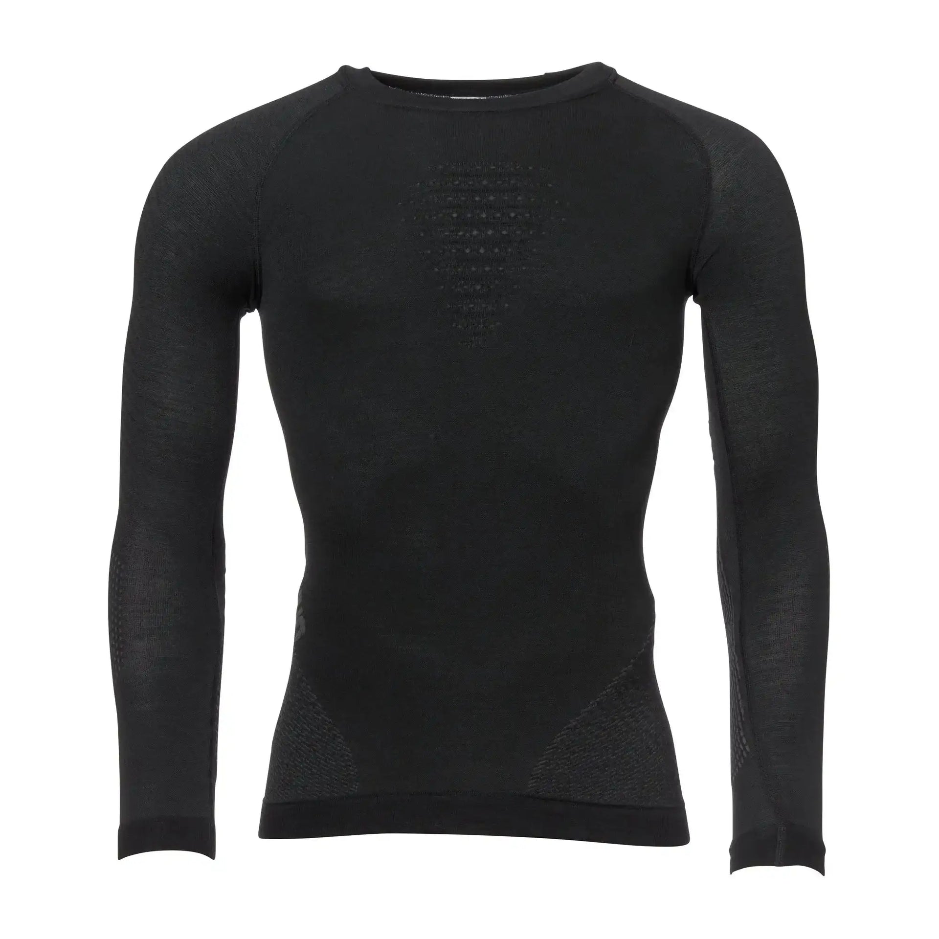 uyn-longsleeve-fusyon-merino-maenner-schwarz-anthrazit-ansicht-1