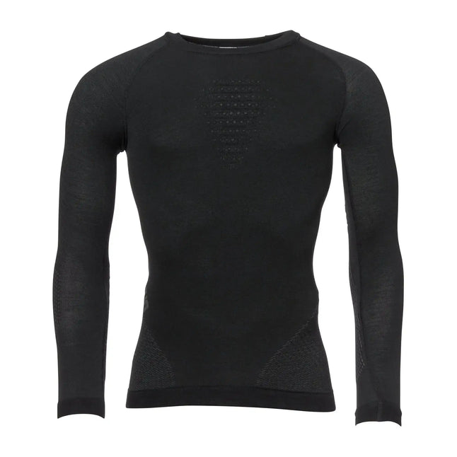 uyn-longsleeve-fusyon-merino-maenner-schwarz-anthrazit-ansicht-1
