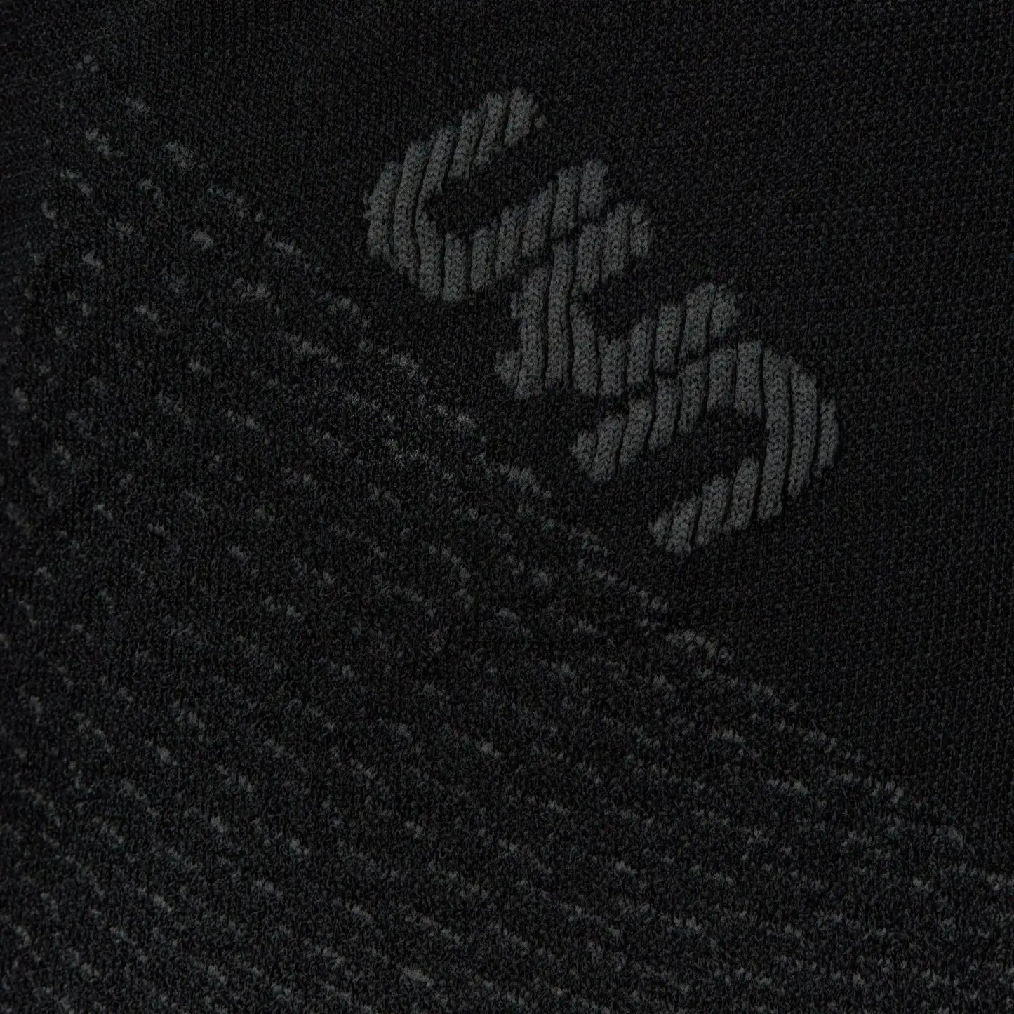 uyn-longsleeve-fusyon-merino-maenner-schwarz-anthrazit-ansicht-4