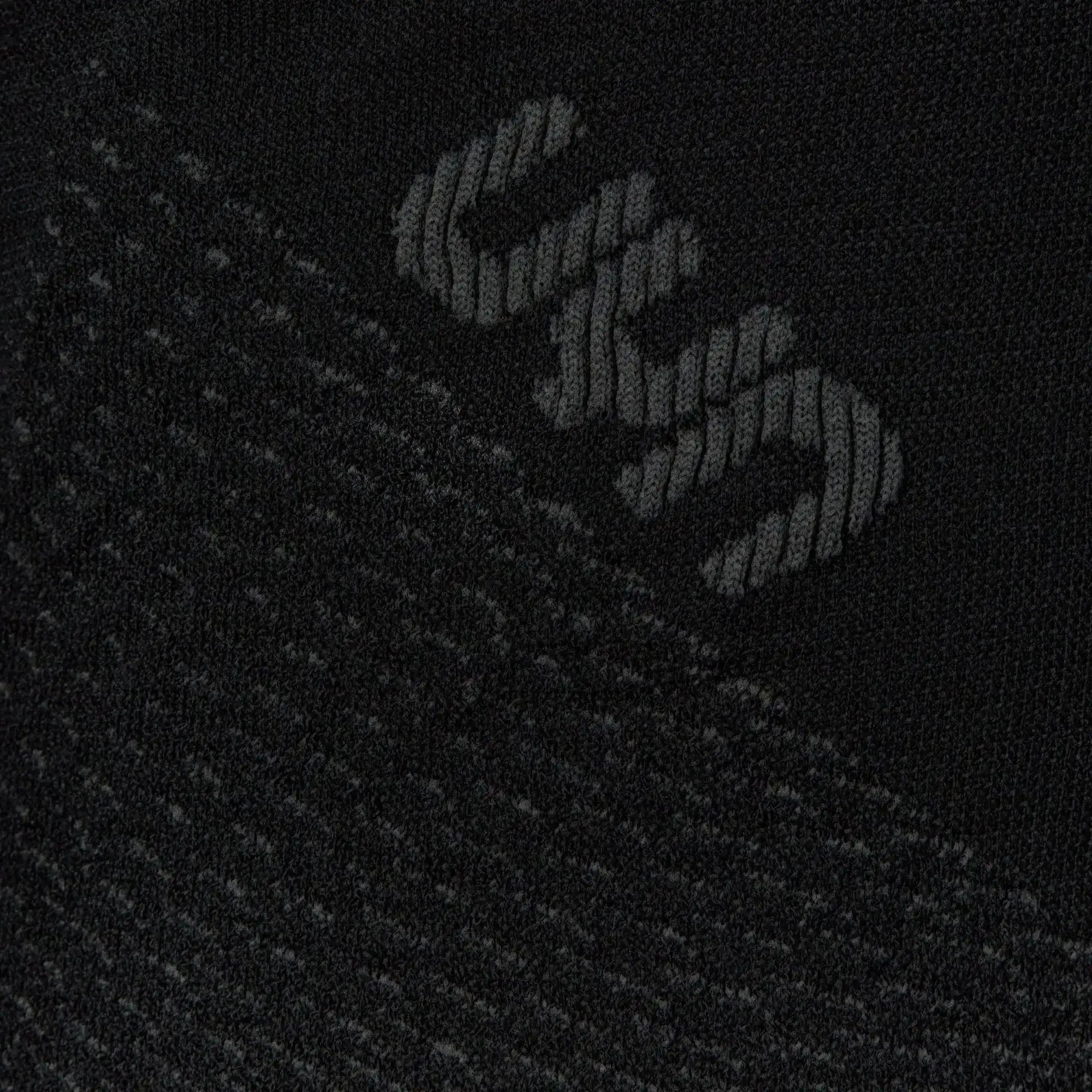 uyn-longsleeve-fusyon-merino-maenner-schwarz-anthrazit-ansicht-4