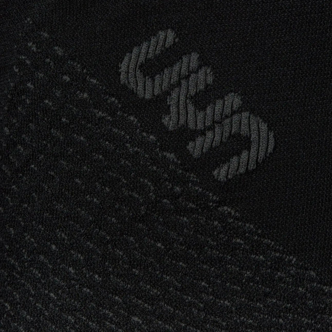 uyn-longsleeve-fusyon-merino-maenner-schwarz-anthrazit-ansicht-4