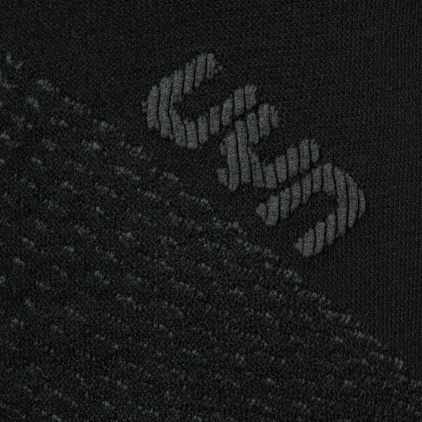 uyn-longsleeve-rollkragen-fusyon-merino-maenner-schwarz-anthrazit-ansicht-4