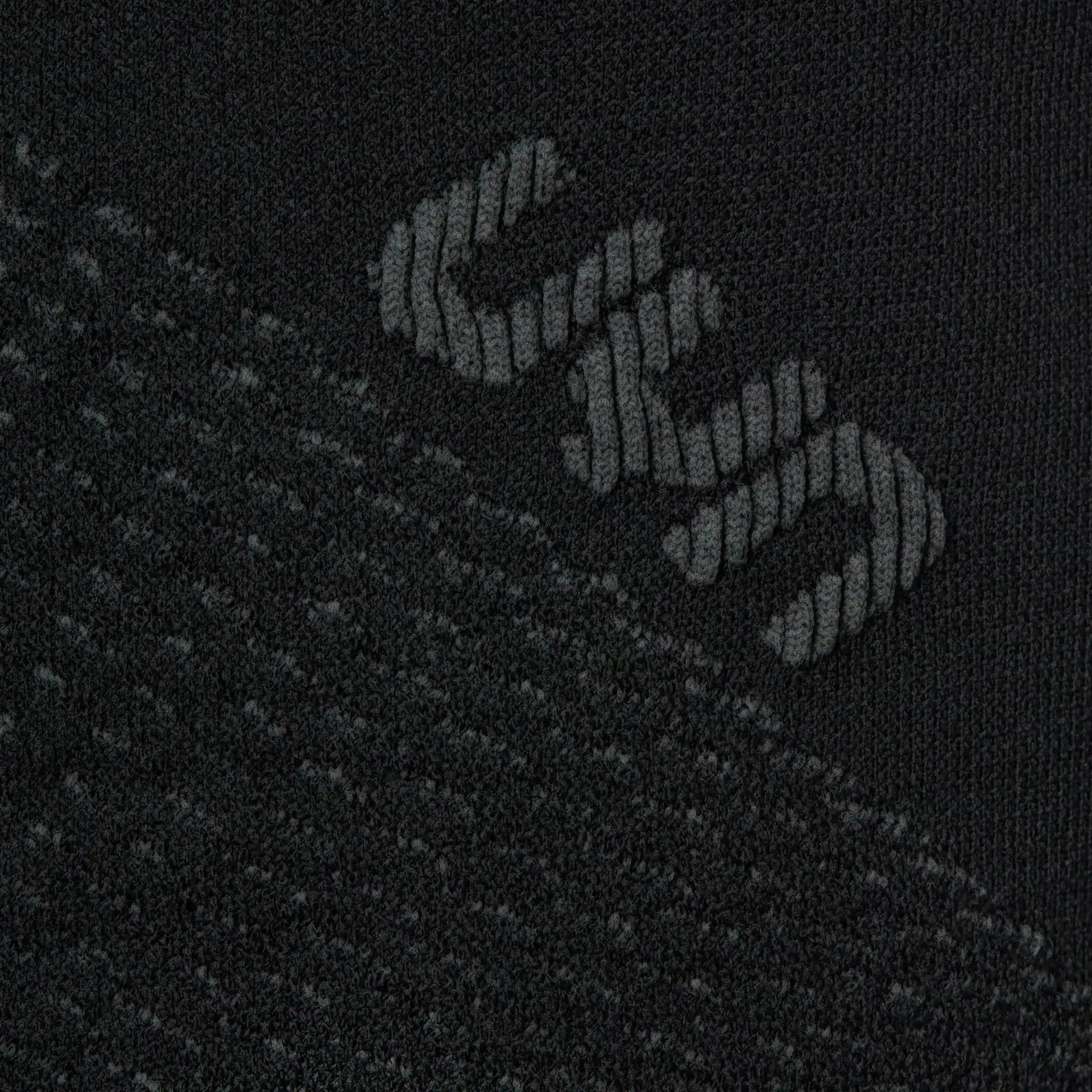 uyn-longsleeve-rollkragen-fusyon-merino-maenner-schwarz-anthrazit-ansicht-4