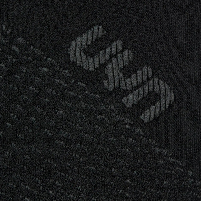 uyn-longsleeve-rollkragen-fusyon-merino-maenner-schwarz-anthrazit-ansicht-4