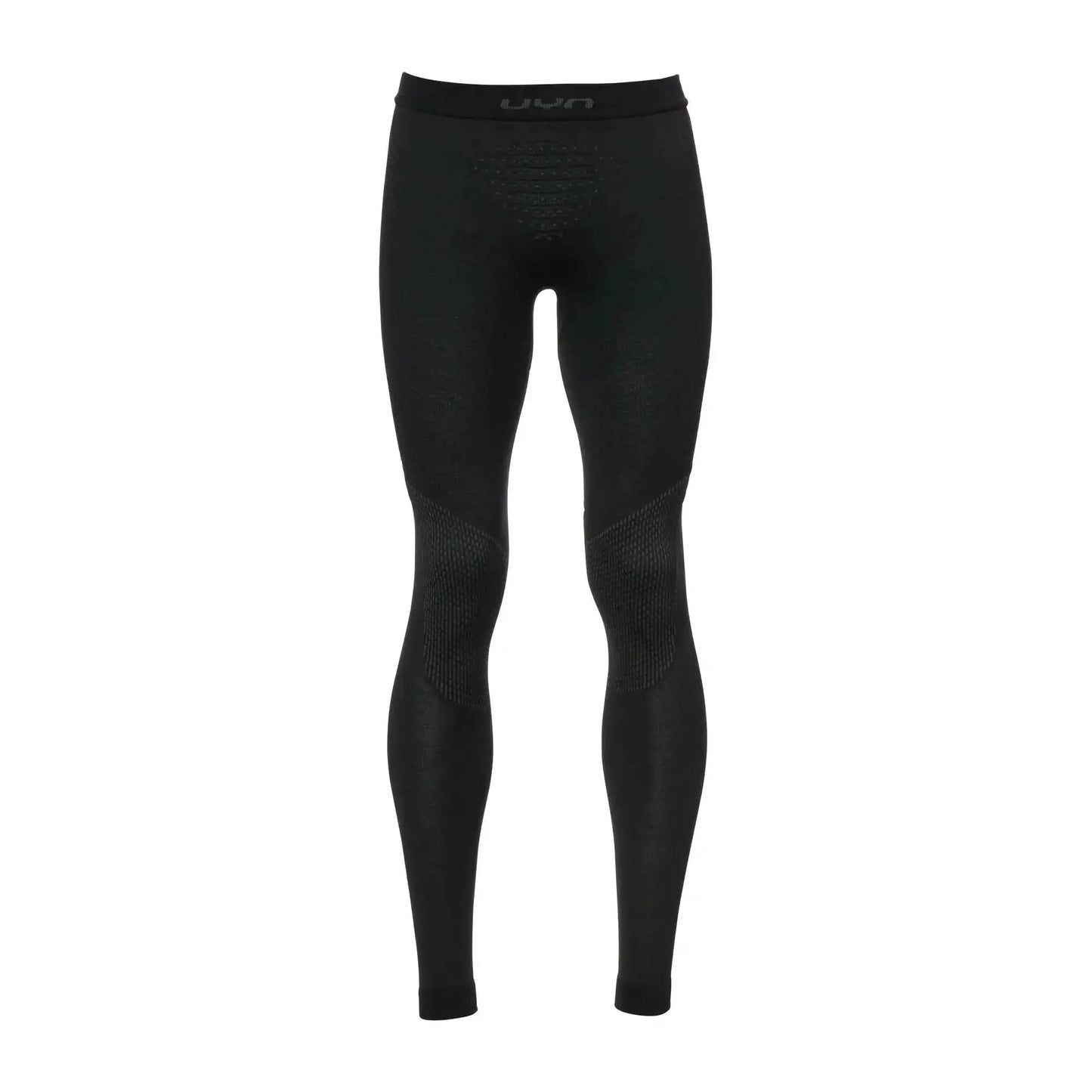 uyn-unterhose-fusyon-maenner-schwarz-anthrazit-ansicht-1