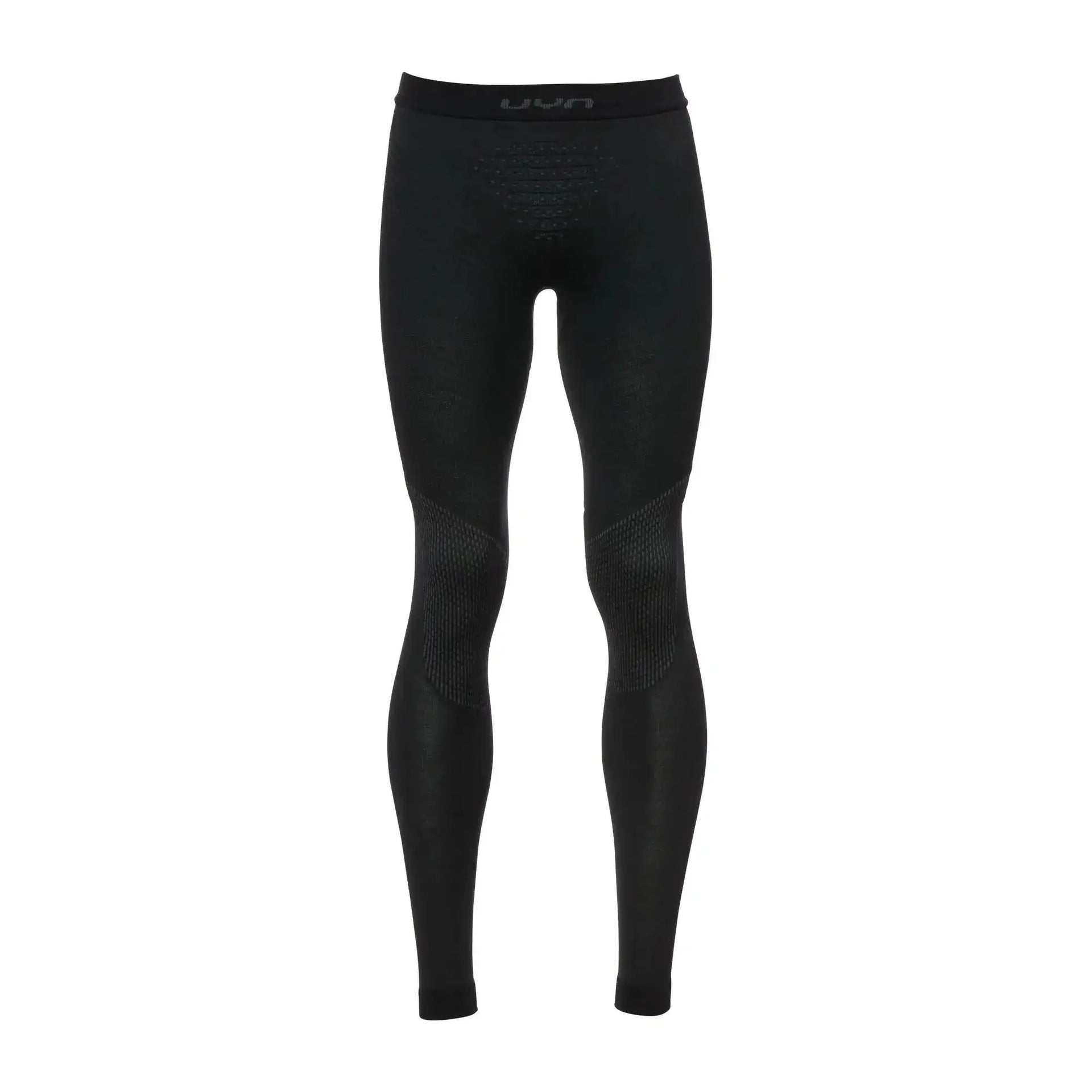 uyn-unterhose-fusyon-maenner-schwarz-anthrazit-ansicht-1