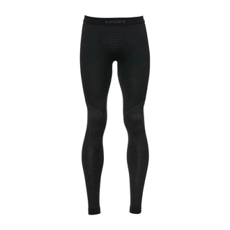 Fusyon men's underwear, black anthracite