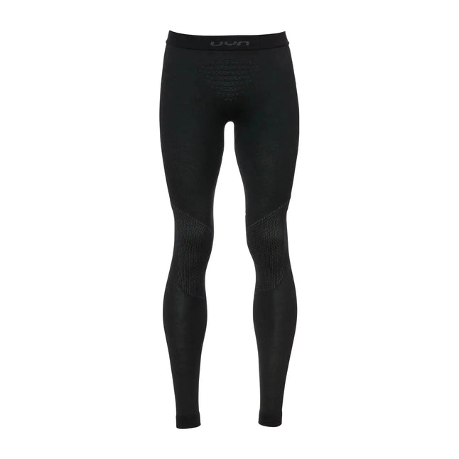 uyn-unterhose-fusyon-maenner-schwarz-anthrazit-ansicht-1