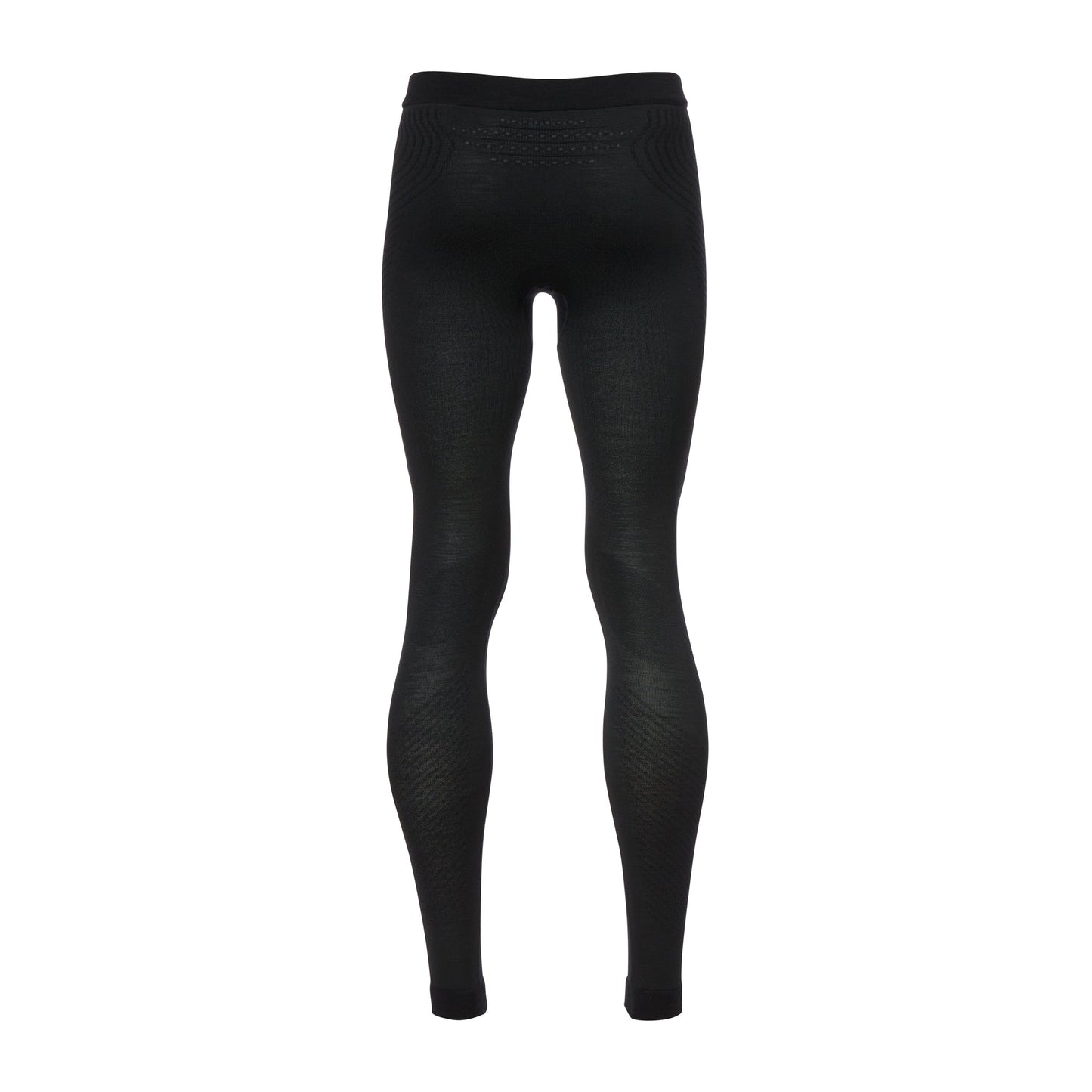 Men's Underpants Fusyon  anthracite