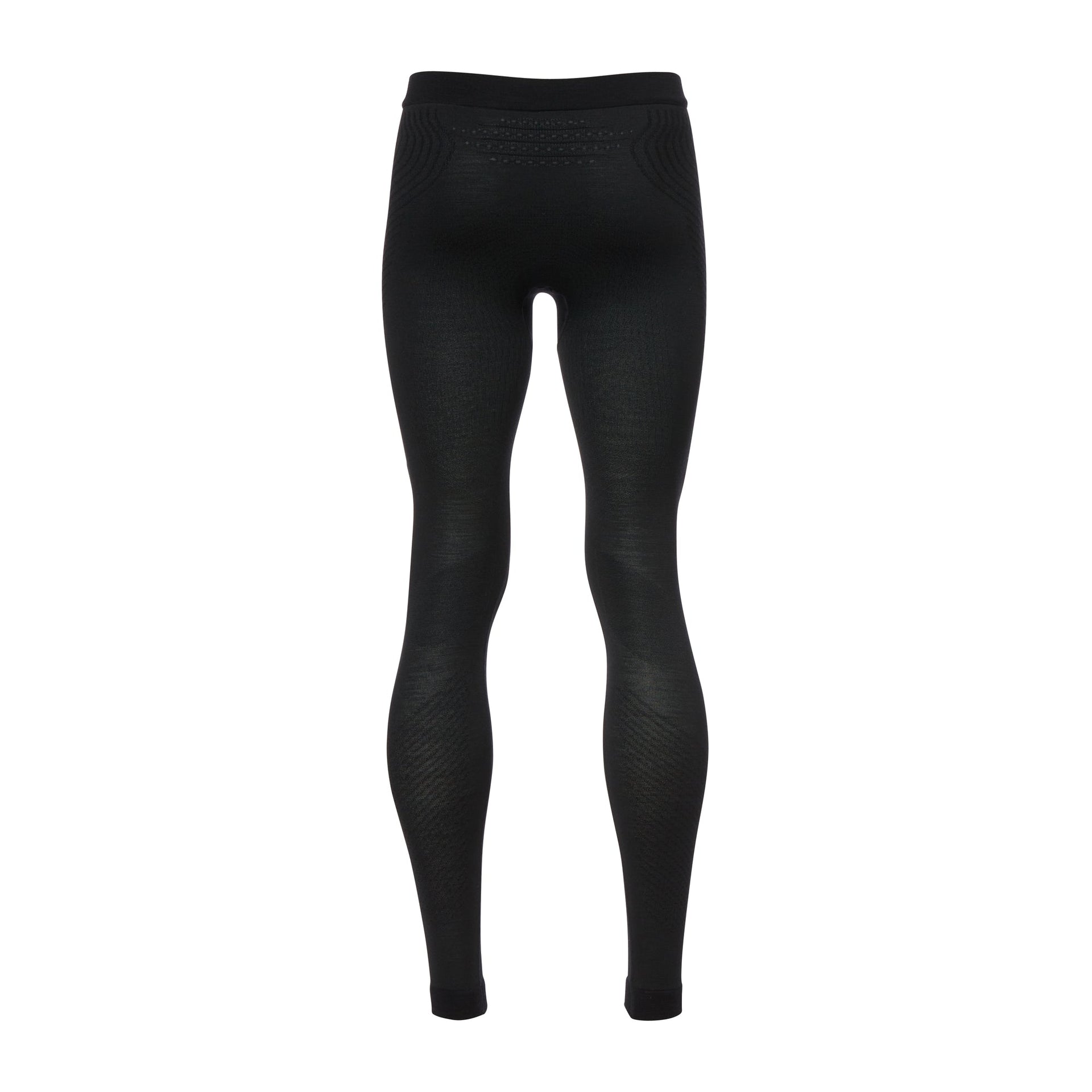 Men's Underpants Fusyon  anthracite