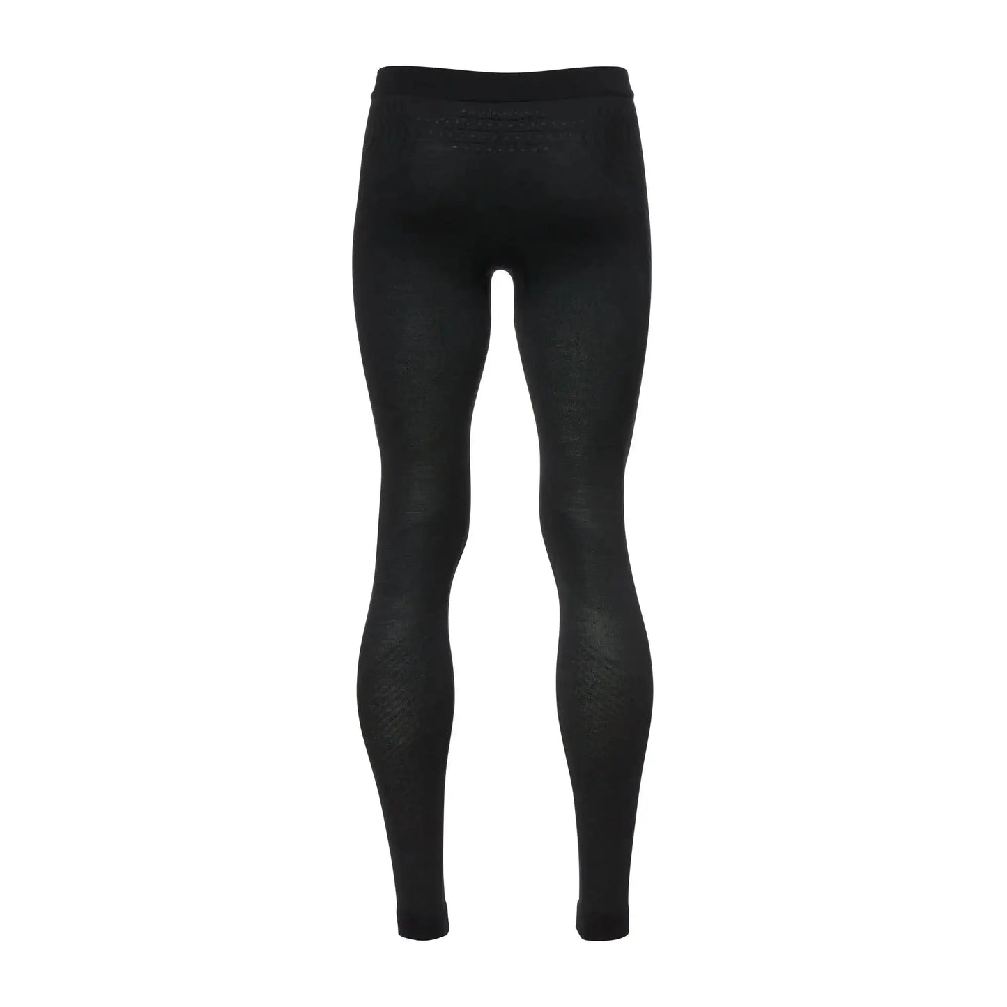 uyn-unterhose-fusyon-maenner-schwarz-anthrazit-ansicht-2