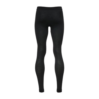 Fusyon men's underwear, black anthracite