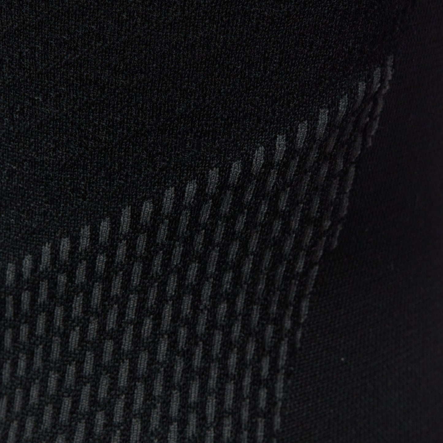 Men's Underpants Fusyon  anthracite