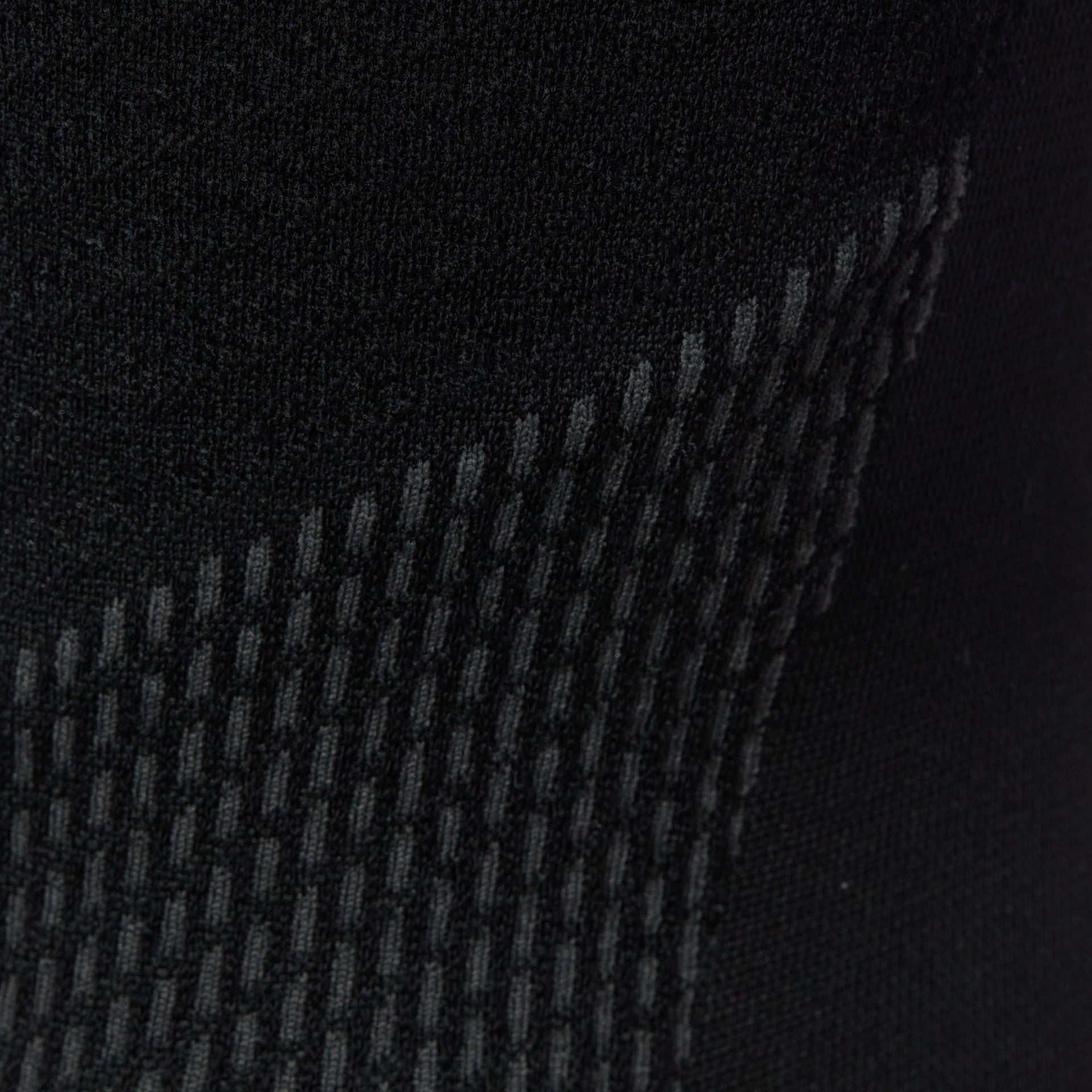 Men's Underpants Fusyon  anthracite