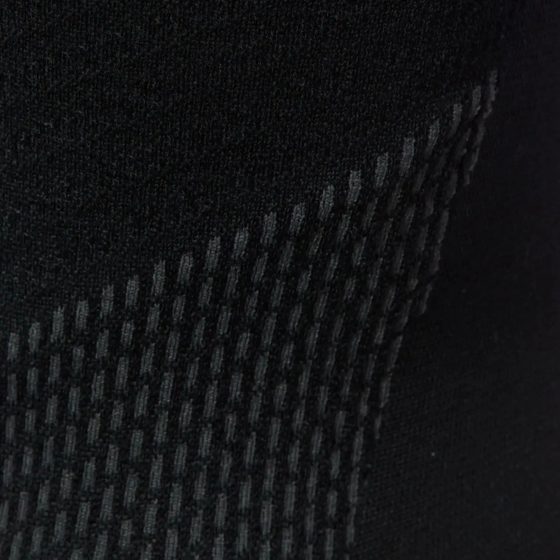 uyn-unterhose-fusyon-maenner-schwarz-anthrazit-ansicht-3