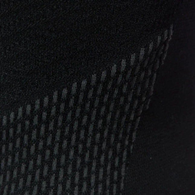 uyn-unterhose-fusyon-maenner-schwarz-anthrazit-ansicht-3