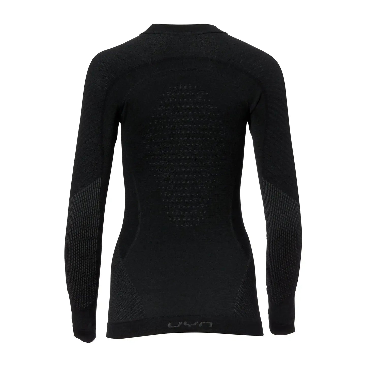uyn-longsleeve-fusyon-merino-schwarz-anthrazit-frauen-ansicht-1