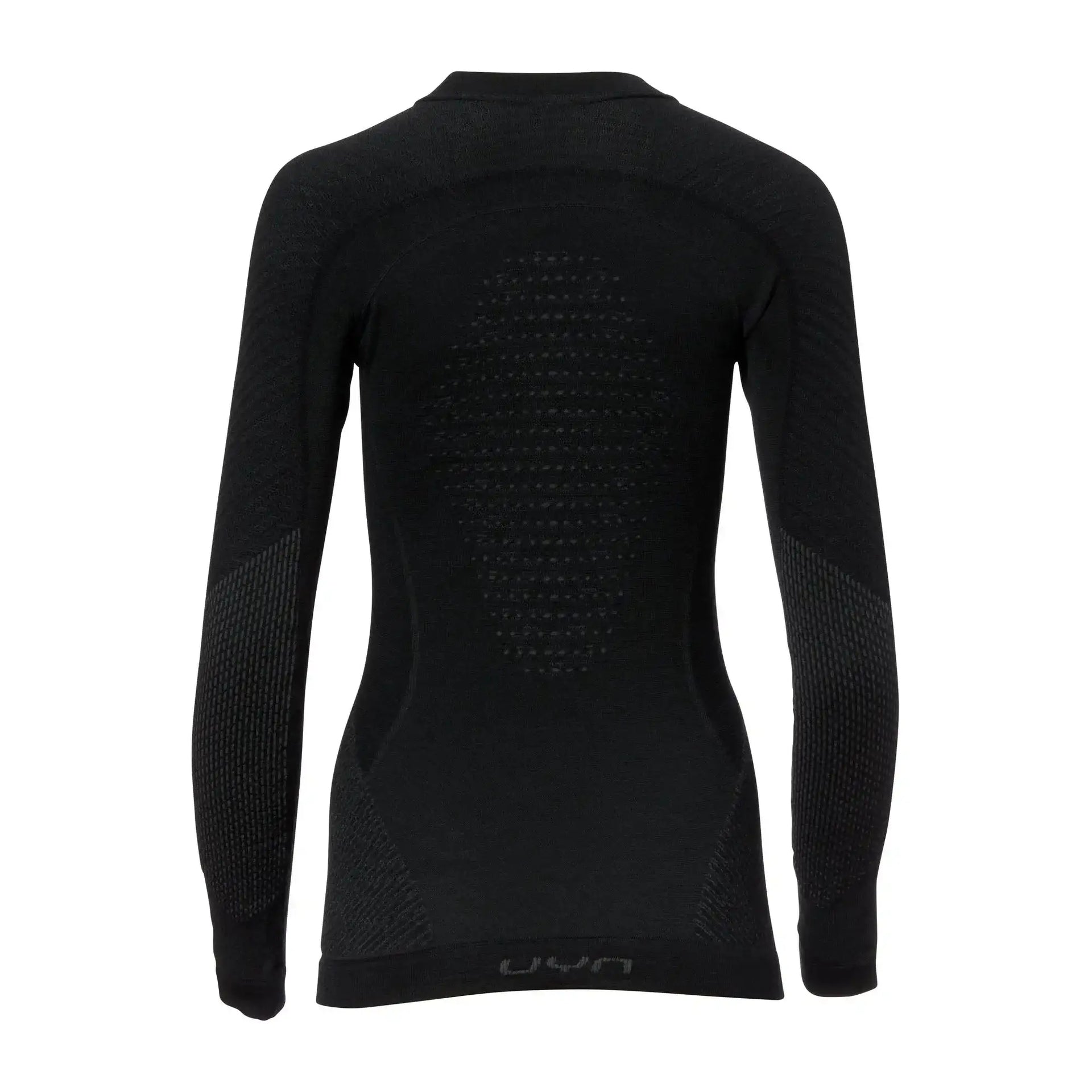 uyn-longsleeve-fusyon-merino-schwarz-anthrazit-frauen-ansicht-1