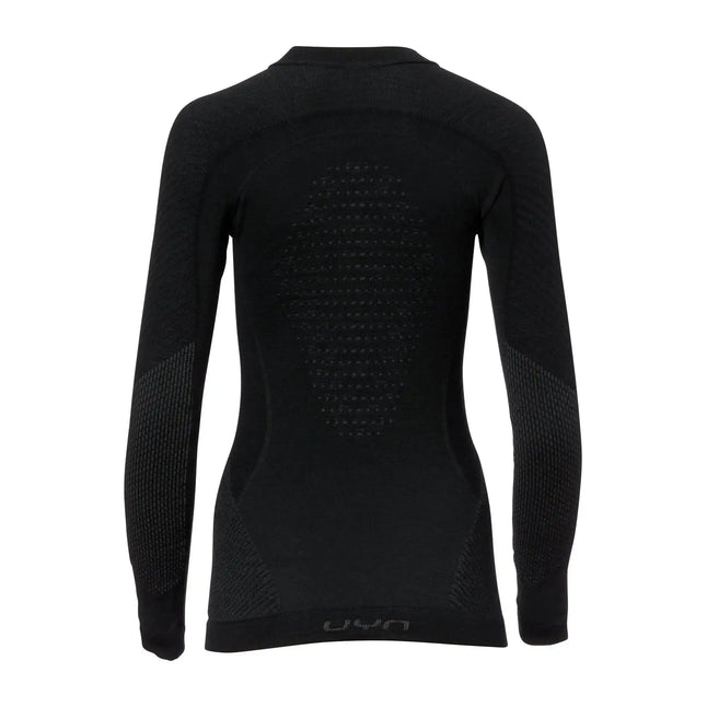 uyn-longsleeve-fusyon-merino-schwarz-anthrazit-frauen-ansicht-1