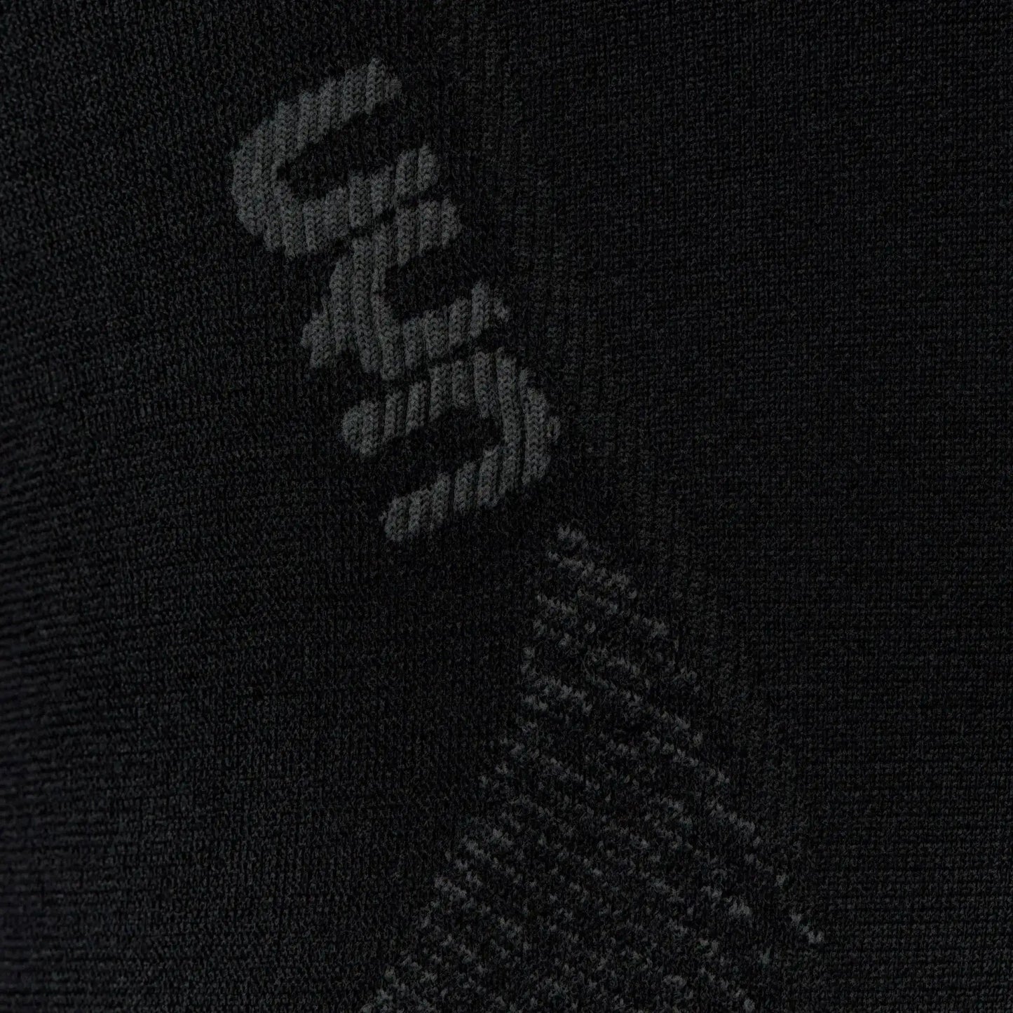 uyn-longsleeve-fusyon-merino-schwarz-anthrazit-frauen-ansicht-3