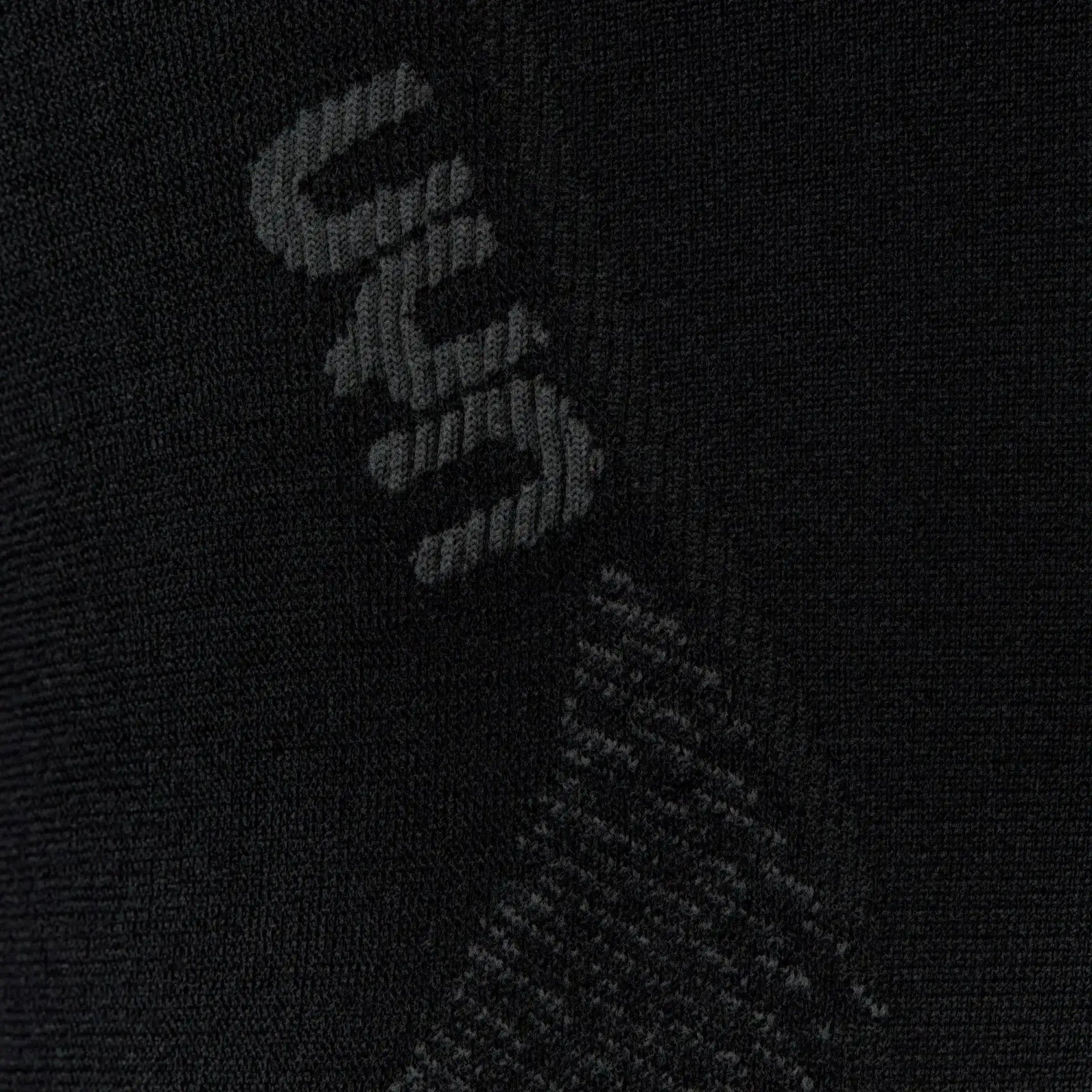 uyn-longsleeve-fusyon-merino-schwarz-anthrazit-frauen-ansicht-3