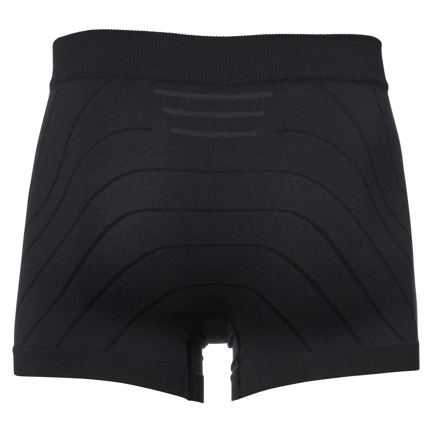 uyn-boxershorts-motyon-2-0-maenner-blackboard-ansicht-2