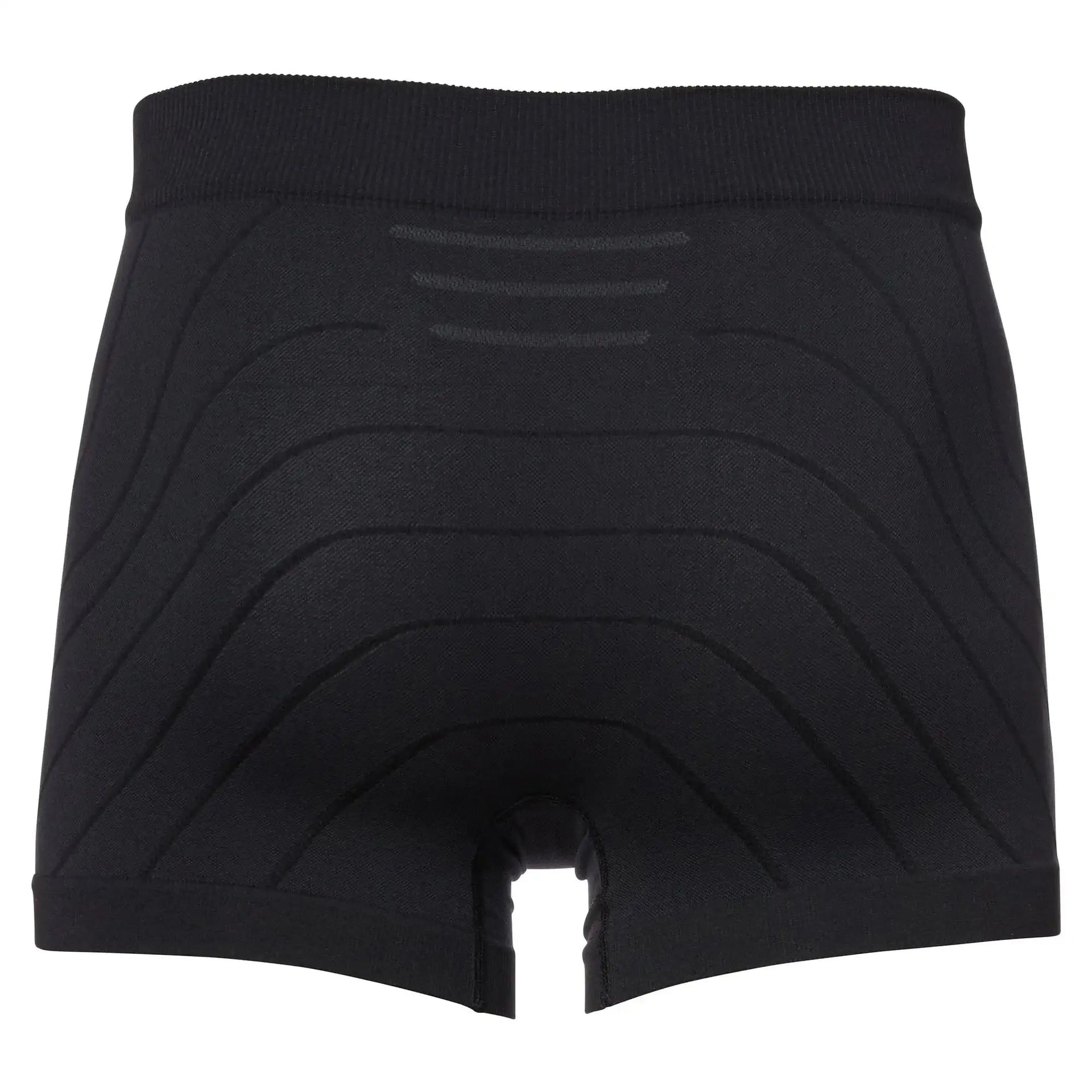 uyn-boxershorts-motyon-2-0-maenner-blackboard-ansicht-2