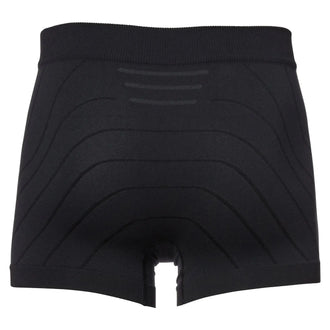 Motyon 2.0 Men's Boxershorts