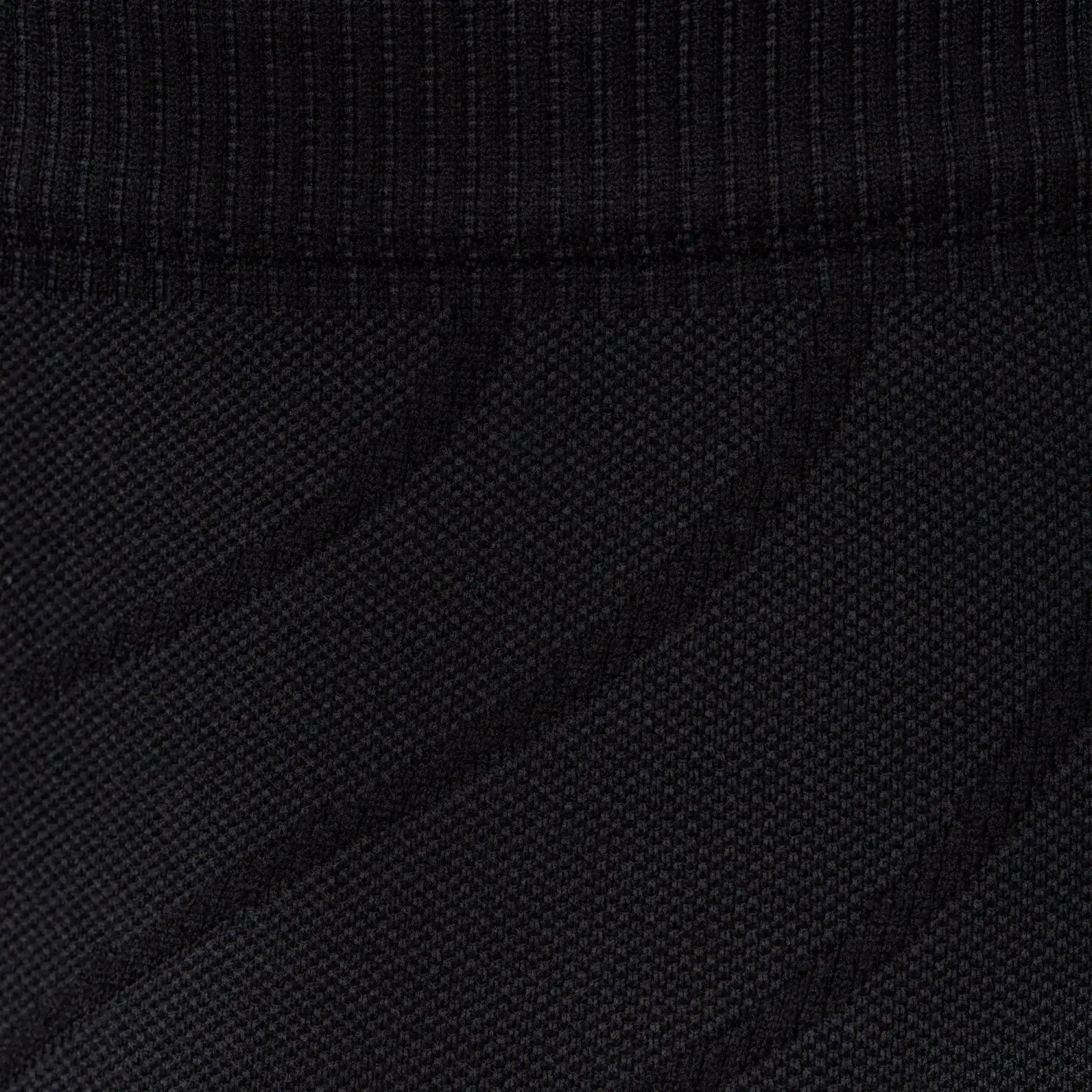 uyn-boxershorts-motyon-2-0-maenner-blackboard-ansicht-3